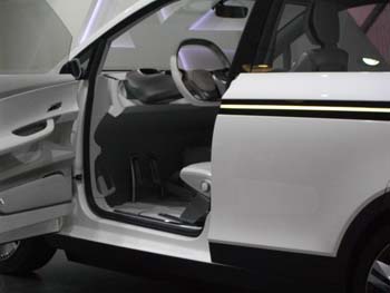 A2 Concept (7)