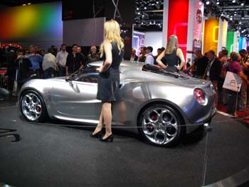 Alfa Romeo 4C (1)