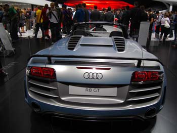 Audi (4)