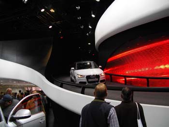 Audi (6)