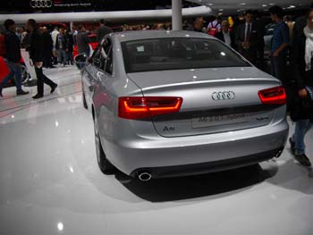 Audi (9)
