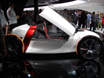 Audi urban concept (6)