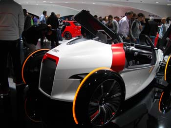 Audi urban concept (7)