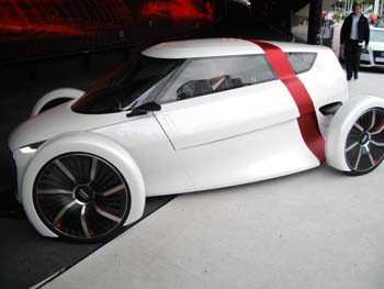 Audi2 (10)