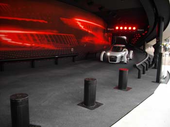 Audi2 (11)