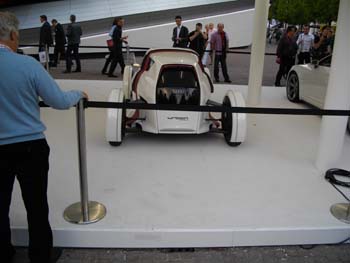 Audi2 (12)