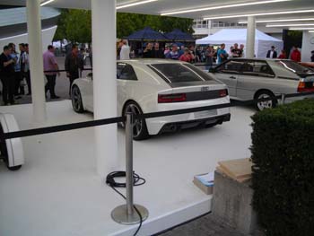 Audi2 (13)