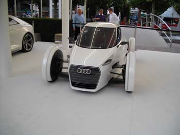 Audi2 (14)