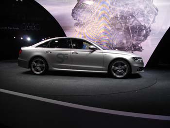 Audi2 (3)