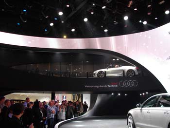 Audi2 (4)