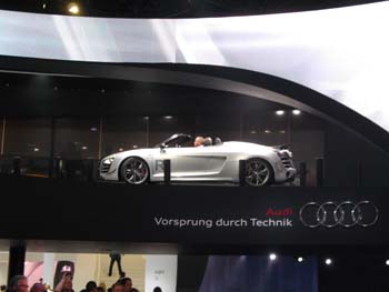 Audi2 (5)