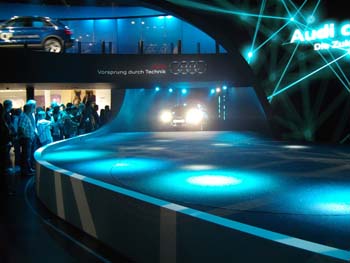 Audi2 (7)