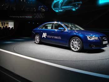 Audi2 (8)