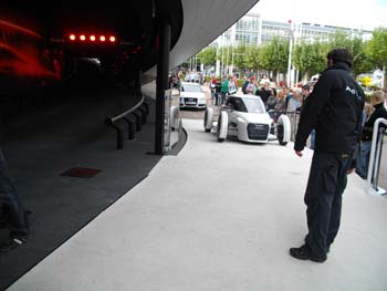 Audi2 (9)