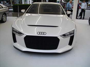 Audi2