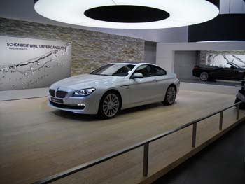 BMW (1)