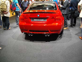 BMW (10)
