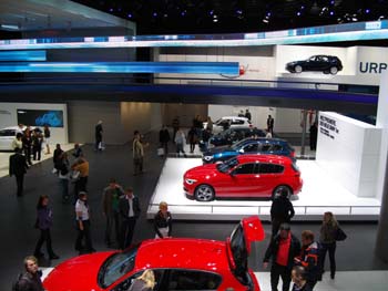 BMW (3)