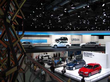 BMW (4)