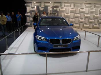 BMW (8)