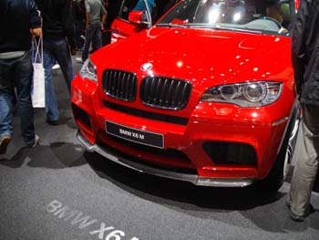 BMW (9)