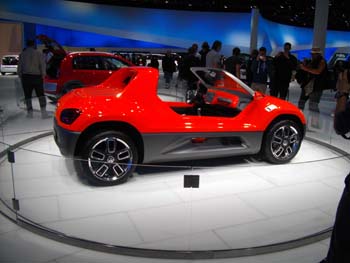 Buggy (2)