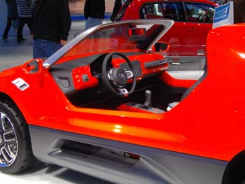 Buggy (4)