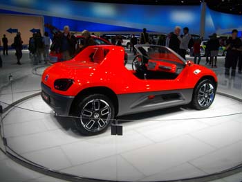 Buggy (7)