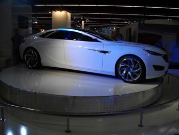 Changan (10)