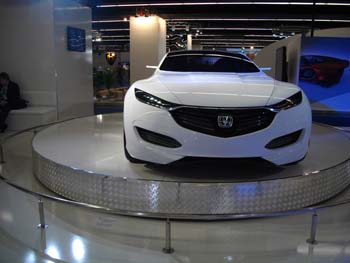 Changan (11)