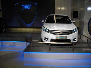 Changan (6)