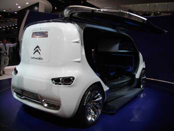 Citroen Tubik (1)