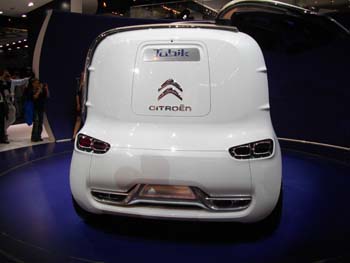Citroen Tubik (2)