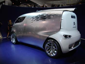 Citroen Tubik (3)