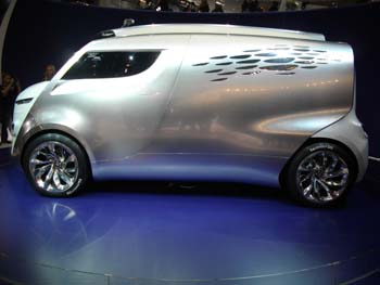 Citroen Tubik (4)