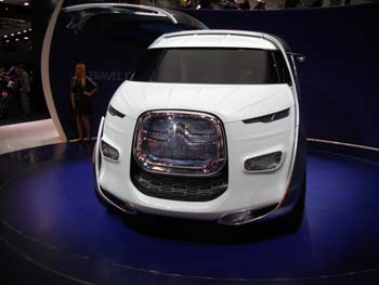 Citroen Tubik (5)
