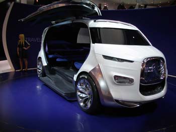 Citroen Tubik (7)