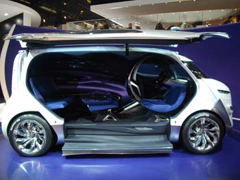 Citroen Tubik (8)