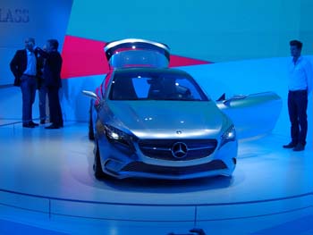 Concept A (2)