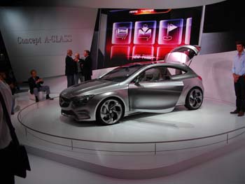 Concept A (3)
