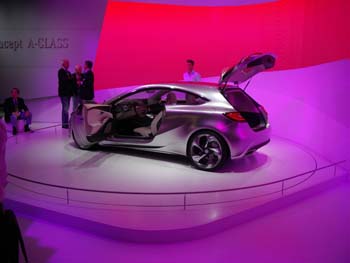 Concept A (4)