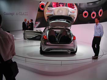 Concept A (5)