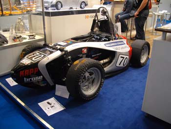 Electric (12)