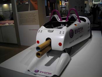 Electric (14)
