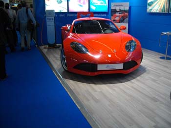 Electric (16)