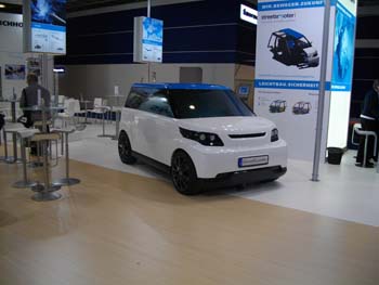 Electric (2)