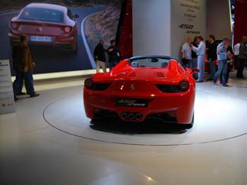 Ferrari (1)