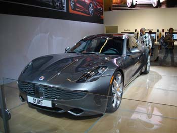 Fisker surf (1)