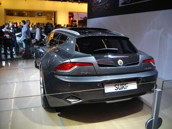 Fisker surf (3)