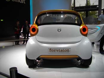 Forvision (4)